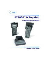 PT2000 and TopGun user programming.pdf